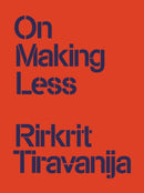 On Making Less-9783948546243