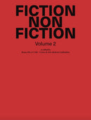 FICTION NON FICTION Volume II
