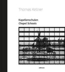 Chapel Schools-9783949070396