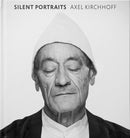 Silent Portraits-9783949070662