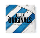 True Originals : An OG Adidas Selection by a Fan 1970-1993-9783949070693
