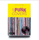 The Art of Punk Covers-9783949070785