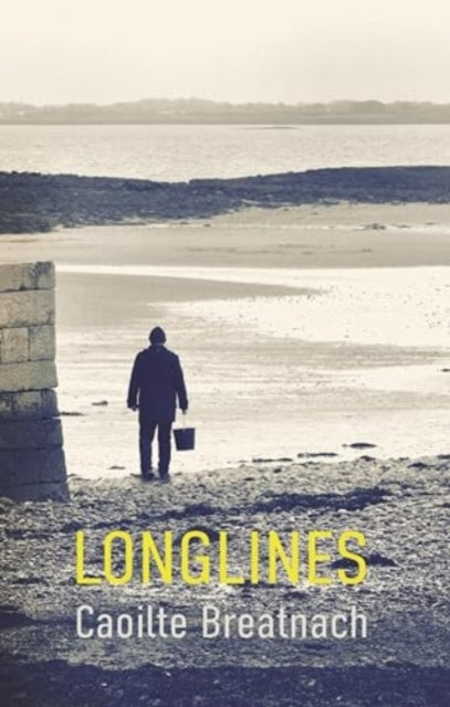 Longlines-9783949573064