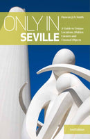 Only in Seville (2nd edition)