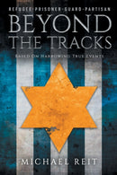 Beyond the Tracks-9783950503326