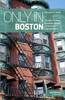 Only in Boston (2)