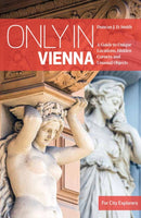Only in Vienna (5th)