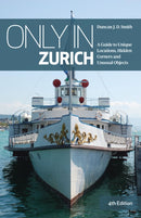 Only in Zurich (4)