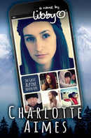 Charlotte Aimes : The Great Alpine Adventure-9783952423103