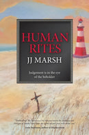 Human Rites-9783952425862
