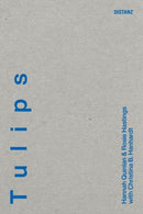 Tulips-9783954765171