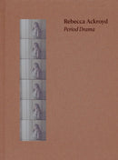 Period Drama-9783954767014