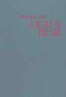 A Hole in the Sky
