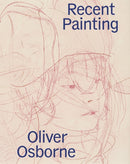 Recent Painting-9783954767939