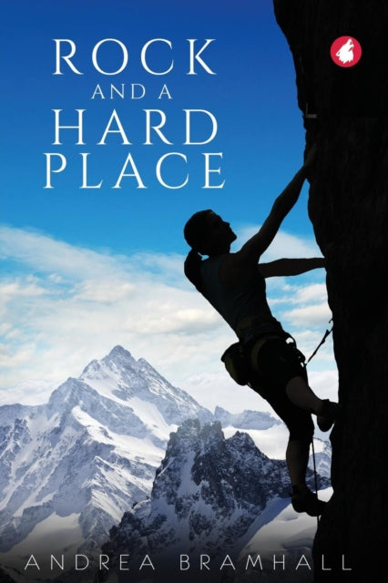 Rock and a Hard Place-9783955339029