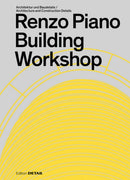 Renzo Piano Building Workshop-9783955534219