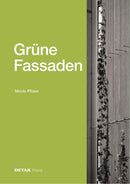 Grune Fassaden-9783955535971