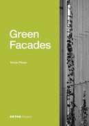 Green Facades-9783955536206