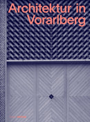 Architektur in Vorarlberg-9783955536428