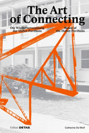 Reuse of the Huber Pavilions-9783955536480