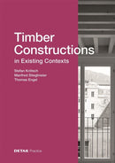 Timber Constructions in Existing Contexts-9783955536589
