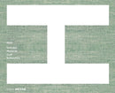 David Chipperfield Architects : Architektur Und Baudetails / Architecture and Construction Details-9783955536602