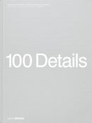 100 Details