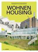 WOHNEN / HOUSING