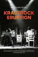 Krautrock Eruption-9783955752330