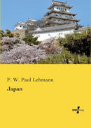 Japan-9783956100529