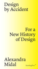 Design by Accident