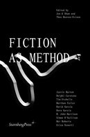 Fiction as Method-9783956793646