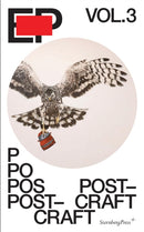 EP3 : Post-Craft-9783956793950