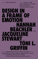 Design in a Frame of Emotion-9783956795596