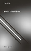 Navigation Beyond Vision-9783956795657