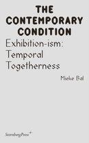 Exhibition-ism : Temporal Togetherness-9783956795725