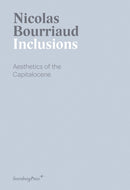 Inclusions : Aesthetics of the Capitalocene-9783956795862