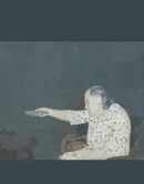 Edi Hila-9783956795947