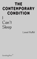 I Can't Sleep-9783956796036