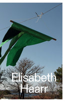 Elisabeth Haarr-9783956796210
