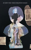 Is Now the Time for Joyous Rage?-9783956796593