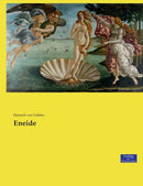 Eneide-9783957008886