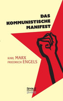Das kommunistische Manifest-9783958012103