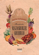 Schandris beruhmtes Regensburger Kochbuch-9783958013995