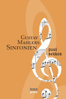 Gustav Mahlers Sinfonien-9783958014527
