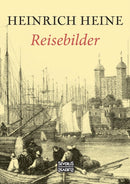 Reisebilder-9783958014626