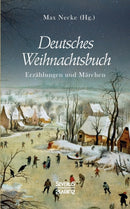 Deutsches Weihnachtsbuch : Erzahlungen und Marchen. Mit Zeichnungen von Richard Grimm-Sachsenberg-9783958017696