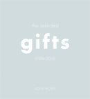 Roni Horn : The Selected Gifts, 1974-2015-9783958291621