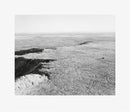 Robert Adams: From the Missouri West-9783958291683