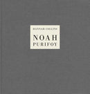 Hannah Collins: Noah Purifoy